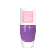 Lovely - Esmalte Kind - 1