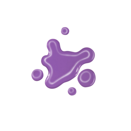 Lovely - Esmalte Kind - 1