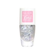 Lovely - Esmalte Kind - 2