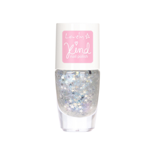 Lovely - Esmalte Kind - 2