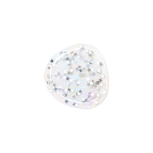 Lovely - Esmalte Kind - 2