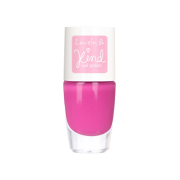 Lovely - Esmalte Kind - 3