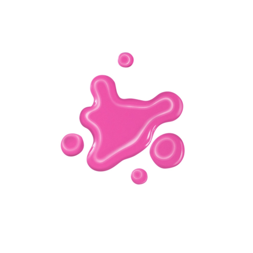 Lovely - Esmalte Kind - 3