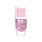 Lovely - Esmalte Kind - 4