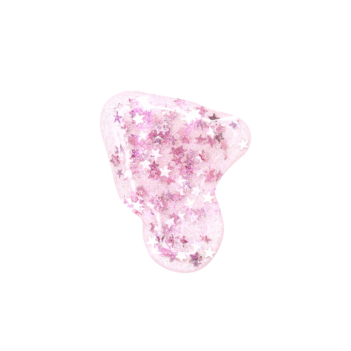 Lovely - Esmalte Kind - 4