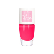 Lovely - Esmalte Kind - 5