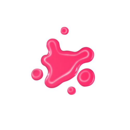 Lovely - Esmalte Kind - 5