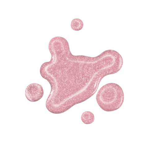 Lovely - Esmalte Seasonal Trend - 2