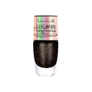 Lovely - Esmalte Seasonal Trend - 3