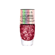 Lovely - Esmalte Seasonal Trend - 5