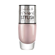 Lovely - Esmalte Stylish - 02