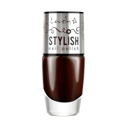 Lovely - Esmalte Stylish - 05