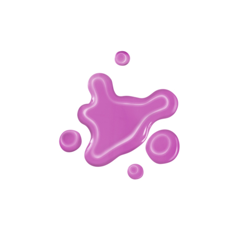 Lovely - Esmalte Summer Trend - 1