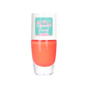 Lovely - Esmalte Summer Trend - 2