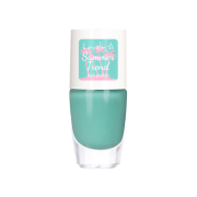 Lovely - Esmalte Summer Trend - 3