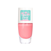 Lovely - Esmalte Summer Trend - 4