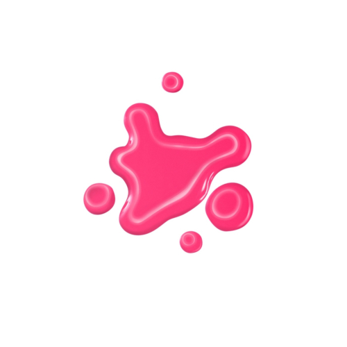 Lovely - Esmalte Summer Trend - 5