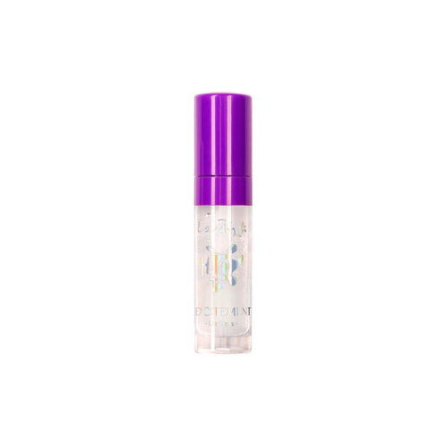 Lovely - *Excitement* - H2O Lip Gloss
