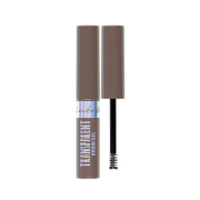 Lovely - Gel fixador de sobrancelhas Transparent Brow Gel