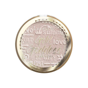 Lovely - *Gold Goddess* - Pó iluminador