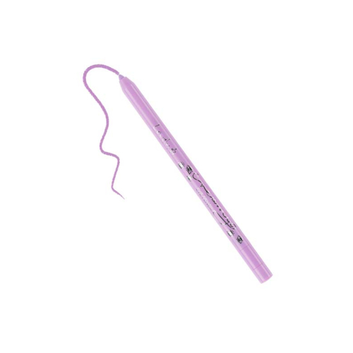 Lovely - *Creamy* - Delineador - 1