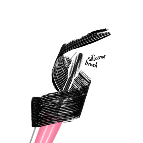 Lovely - Rímel Primadonna