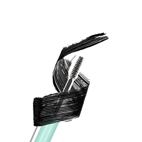 Lovely - Rímel Siren Gaze