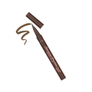 Lovely - *Mug in A Hug* - Delineador Americano Precision