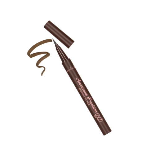 Lovely - *Mug in A Hug* - Delineador Americano Precision