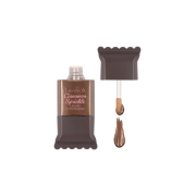 Lovely - *Hug in A Mug* - Sombra Líquida Cinnamon Sprinkle - 03