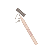 Lovely - *Hug in A Mug* - Tintura de sardas Ground Coffee - 01: Espresso