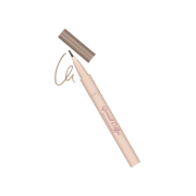 Lovely - *Hug in A Mug* - Tintura de sardas Ground Coffee - 02: With Milk