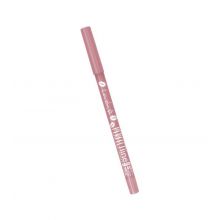 Lovely - Delineador labial Perfect Line - 05