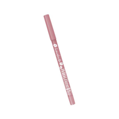 Lovely - Delineador labial Perfect Line - 05