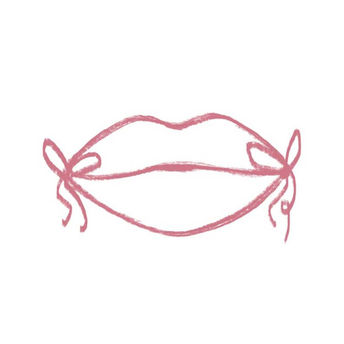 Lovely - Delineador labial Perfect Line - 05