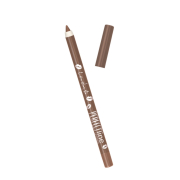 Lovely - Delineador labial Perfect Line - 09