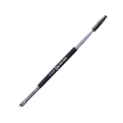 Lovely - Pincel de sobrancelha dupla Duo Brow Brush