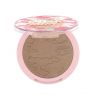 Lovely - *Pink Army* - Bronzeador em pó Sunkissed