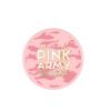 Lovely- *Pink Army* - Iluminador de geléia Cool Glow