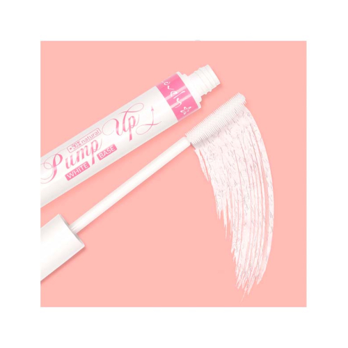 Catrice - Primer Rímel Super Prime