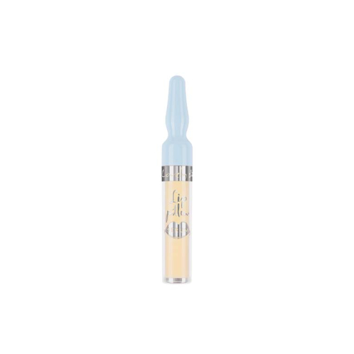 Lovely - Lip Pillow Lip Serum - 1
