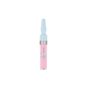 Lovely - Sérum labial Lip Pillow - 3