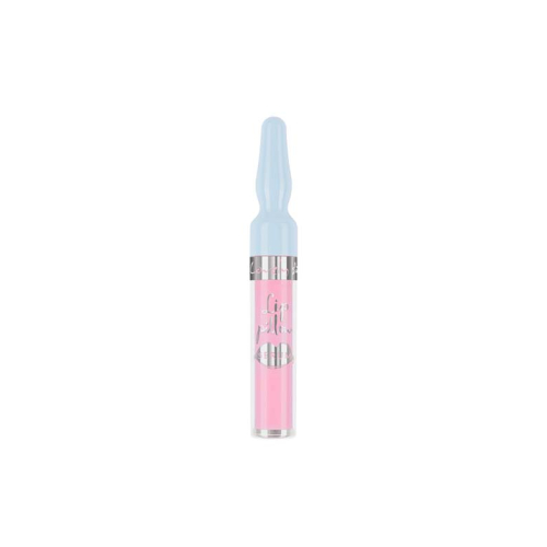 Lovely - Sérum labial Lip Pillow - 3