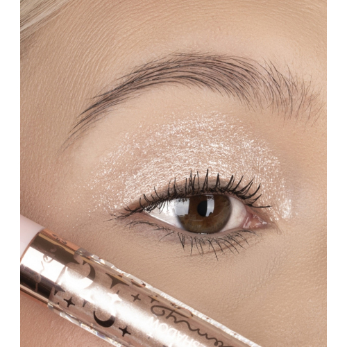 Lovely - Sombra Líquida Dreamy - 2