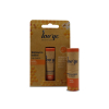 Lovyc - protetor labial com mel