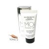 M.O.I. Skincare - Base com ácido hialurônico e rosa mosqueta SPF30 Multiprotection Colour - 02