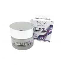 M.O.I. Skincare - Creme facial refirmante System Cell