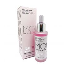 M.O.I Skincare - Soro refirmante para pescoço e decote DMAE 10 Instant
