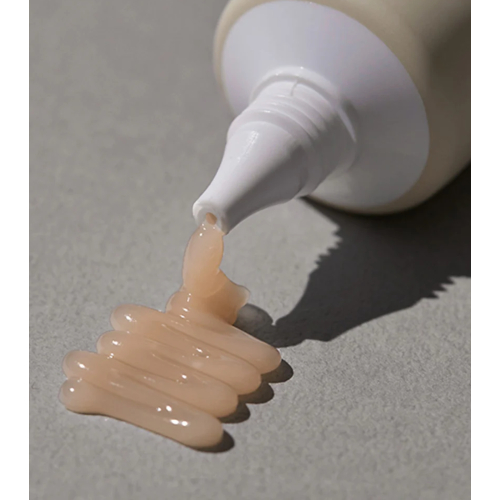 ma:nyo - *Bifida Biome* - Creme facial hidratante Aqua Barrier Cream