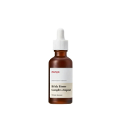 ma:nyo - *Bifida Biome* - Sérum reparador antienvelhecimento Complex Ampoule